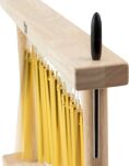 Chimesy na statywie Noicetone B031-1 - 2