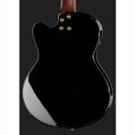 Gitara klasyczna Angel Lopez EC3000CBK - 10