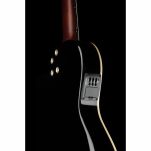 Gitara klasyczna Angel Lopez EC3000CBK - 11