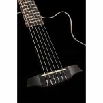 Gitara klasyczna Angel Lopez EC3000CBK - 3