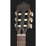 Gitara klasyczna Angel Lopez EC3000CBK - 6