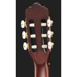 Gitara klasyczna Angel Lopez EC3000CBK - 7