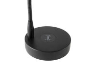 Lampka do pianina PL-39 czarny mat GEWA - 2