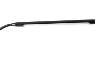 Lampka do pianina PL-39 czarny mat GEWA - 4