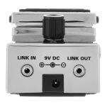 Efekt gitarowy ISP Technologies Decimator X Noise Reduction - 2