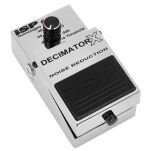 Efekt gitarowy ISP Technologies Decimator X Noise Reduction - 3
