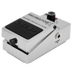 Efekt gitarowy ISP Technologies Decimator X Noise Reduction - 7