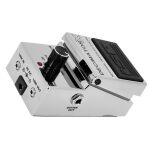 Efekt gitarowy ISP Technologies Decimator X Noise Reduction - 8