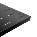 Gravity KSX 2 RD Stół dla DJa Stół DJ KSX2RD - 6