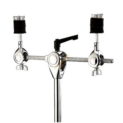 Uchwyt na talerze Millenium DB-118 Cymbal Boom Arm