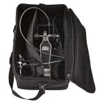 Pokrowiec na cajon MEINL MCPB czarny - 2