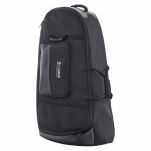 Tuba C Thomann Grand Fifty - 3