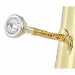 Tuba C Thomann Grand Fifty - 6