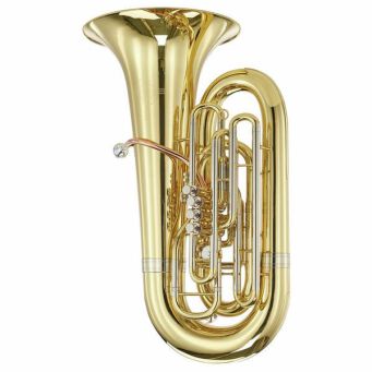 Tuba C Thomann Grand Fifty