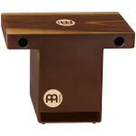 Cajon Turbo Slap-Top MEINL TOPCAJ2WN - 3