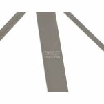 Pulpit na nuty 961A WITTNER kolor NIKIEL - 3