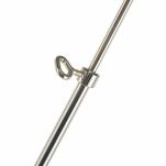 Pulpit na nuty 961A WITTNER kolor NIKIEL - 2