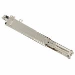 Pulpit na nuty 961A WITTNER kolor NIKIEL - 6