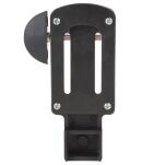 Obcinarka do stroików - saksofon altowy OMU2 MUZO - 3