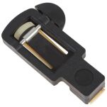 Obcinarka do stroików - saksofon altowy OMU2 MUZO - 2