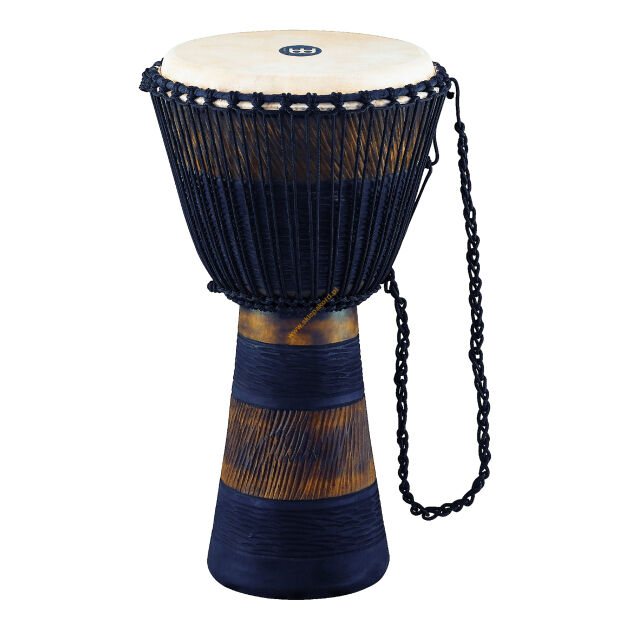 Djembe 13
