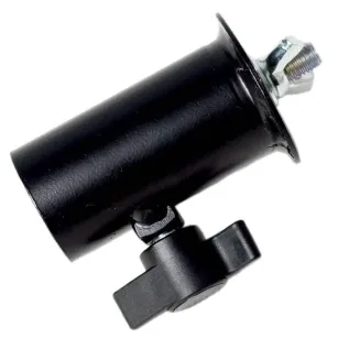 Adapter do montażu lampy oświetleniowej FI 28 STIM OS-08