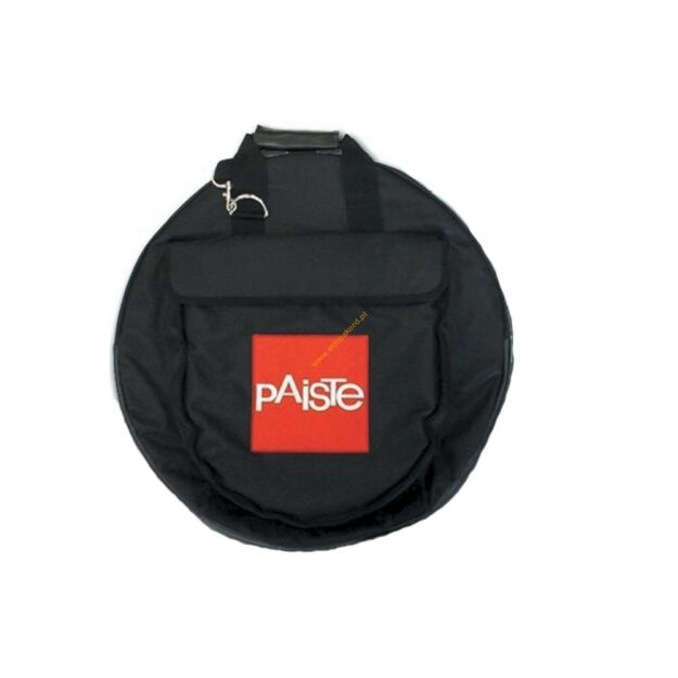 Paiste Torba na talerze 22