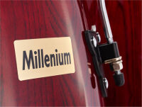 Congo Millenium MC890WR 11