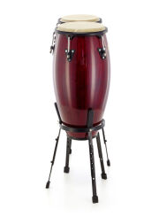 Congo Millenium MC890WR 11" pojedyncze