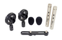 Mikrofony pojemnościowe the t.bone SC 140 Stereo Set - 3