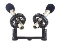 Mikrofony pojemnościowe the t.bone SC 140 Stereo Set - 2