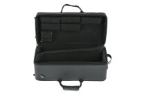 Futerał na trąbkę Gewa Compact - 7