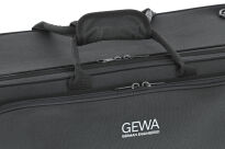 Futerał na trąbkę Gewa Compact - 3