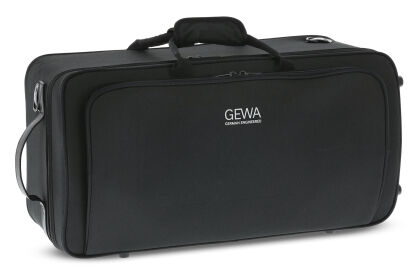 Futerał na trąbkę Gewa Compact