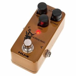 Efekt gitarowy Nux Horseman OD