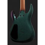 Gitara elektryczna Harley Benton R-457FFB Roasted MultiScale - 4
