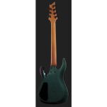 Gitara elektryczna Harley Benton R-457FFB Roasted MultiScale - 7