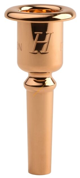 Ustnik do rogu altowego Denis Wick Heritage 3183-2