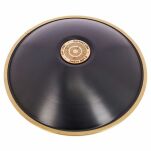 Tongue Drum w stylu Handpan E Low Pygmy RAV Vast - 2