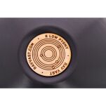 Tongue Drum w stylu Handpan E Low Pygmy RAV Vast - 3