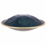 Tongue Drum w stylu Handpan E Low Pygmy RAV Vast - 4