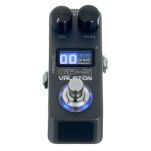 Multiefekt gitarowy Valeton GP-5 - 2