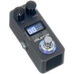 Multiefekt gitarowy Valeton GP-5 - 3