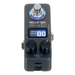 Multiefekt gitarowy Valeton GP-5 - 4