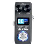 Multiefekt gitarowy Valeton GP-5 - 5