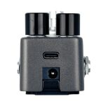 Multiefekt gitarowy Valeton GP-5 - 6