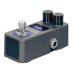 Multiefekt gitarowy Valeton GP-5 - 7