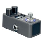 Multiefekt gitarowy Valeton GP-5 - 8