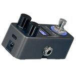 Multiefekt gitarowy Valeton GP-5 - 9