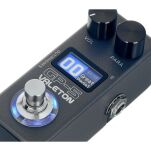 Multiefekt gitarowy Valeton GP-5 - 10